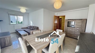 /international/fr/nancy-lorraine-310120031412/