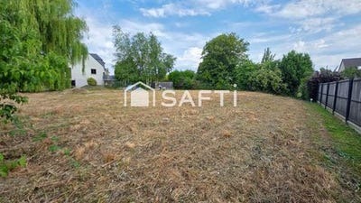 /international/fr/cancale-brittany-310108926889/