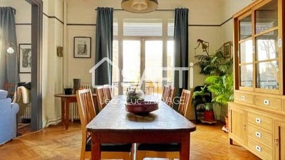 /international/fr/tourcoing-calais-310100143731/