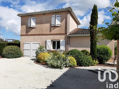/international/fr/saint-jory-aquitaine-310097780665/?lang=zh-cn