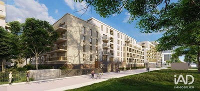 /international/fr/clermont-ferrand-auvergne-310103613947/