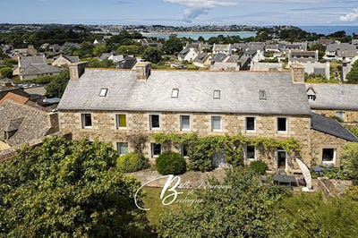 /international/fr/perros-guirec-brittany-310101468063/?lang=zh-tw