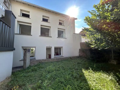 /international/fr/saint-jean-bonnefonds-pays-de-la-loire-310101182096/?lang=zh-cn