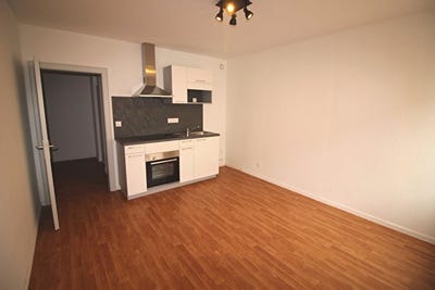 /international/fr/strasbourg-alsace-310101083853/?lang=en