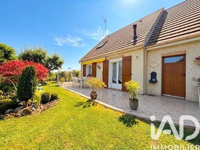 /international/fr/pont-sainte-maxence-picardie-310108619735/