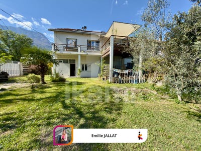 /international/fr/le-pont-de-claix-rhone-310107702189/