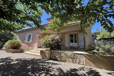 /international/fr/var-burgundy-310107905362/