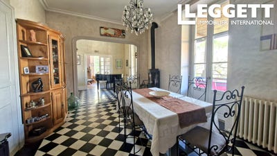 /international/fr/davaye-burgundy-310108242152/