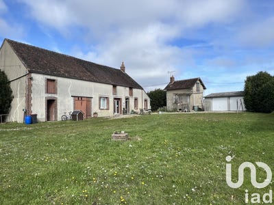 /international/fr/courtenay-centre-val-de-loire-310106743787/