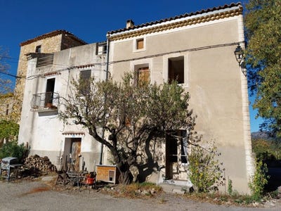 /international/fr/saint-guiraud-languedoc-roussillon-310108729508/?lang=id