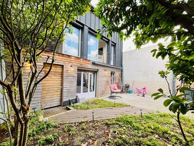 /international/fr/montreuil-ile-de-france-310108940094/