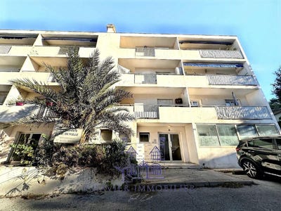 /international/fr/toulon-provence-alpes-cote-d-azur-310108466184/