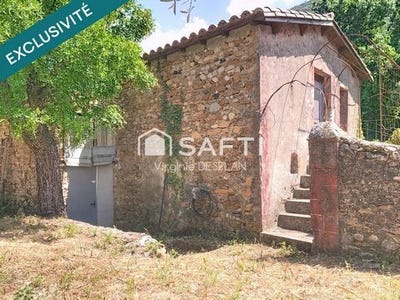 /international/fr/lodeve-languedoc-roussillon-120097563491/?lang=it