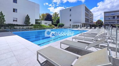 /international/fr/metz-lorraine-310109439795/