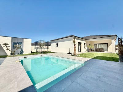 /international/fr/saint-rambert-d-albon-rhone-310107235492/