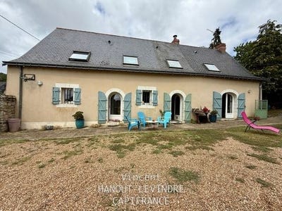 /international/fr/tierce-pays-de-la-loire-310101387072/