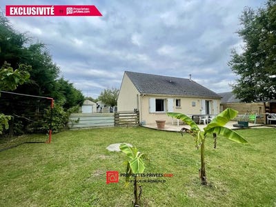 /international/fr/egreville-ile-de-france-310110260291/