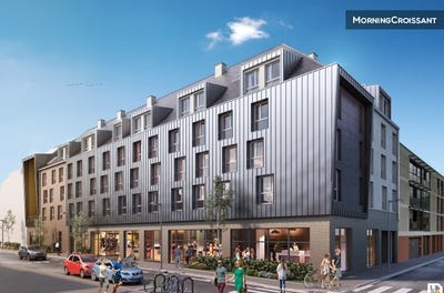 /international/fr/rouen-upper-normandy-310106424922/