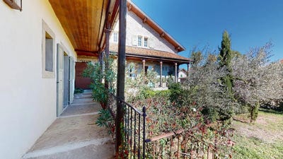 /international/fr/chens-sur-leman-rhone-310108521100/