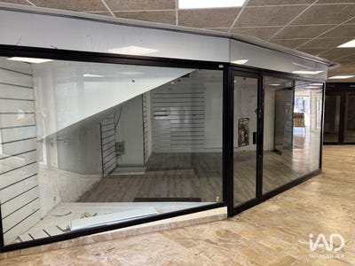/international/fr/compiegne-picardie-310109074635/