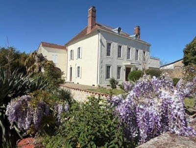 /international/fr/marciac-midi-pyrenees-310107362210/