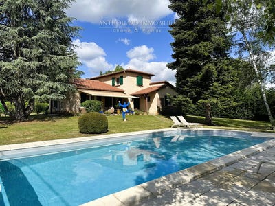 /international/fr/prayssac-midi-pyrenees-310108633732/