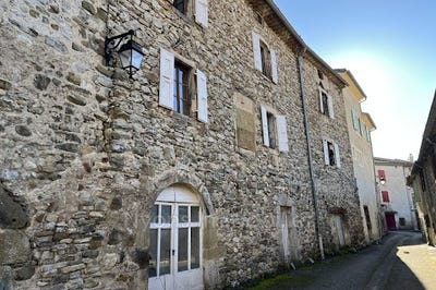 /international/fr/nyons-rhone-310107175675/