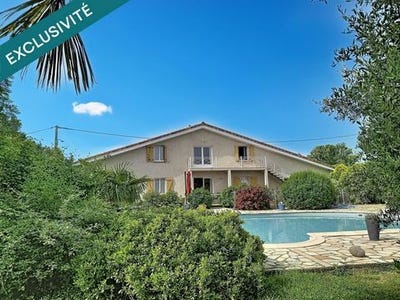 /international/fr/marignac-lasclares-midi-pyrenees-310107839213/