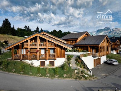 /international/fr/combloux-rhone-310101283632/?lang=zh-tw