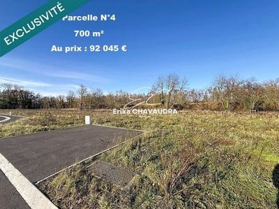 /international/fr/mericourt-calais-310105081624/