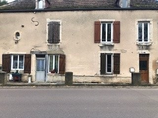 /international/fr/chatillon-sur-seine-burgundy-310104810411/