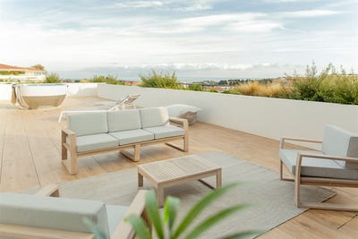/international/fr/antibes-hh-15593387-antibes-provence-alpes-cote-d-azur-310100957488/