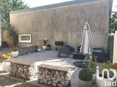 /international/fr/le-havre-upper-normandy-310100486682/