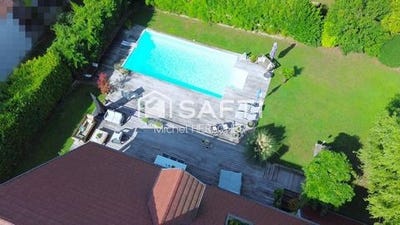 /international/fr/muntzenheim-alsace-310099756051/