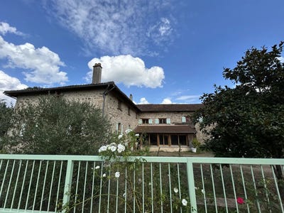 /international/fr/verneuil-sur-vienne-limousin-120095660659/?lang=zh-tw