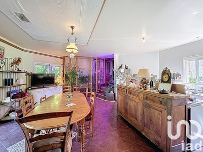 /international/fr/razengues-midi-pyrenees-310108370314/