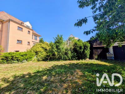 /international/fr/colmar-alsace-310108922295/