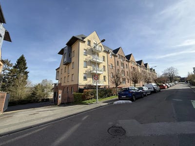 /international/fr/amiens-picardie-310107837737/