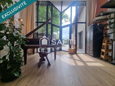 /international/fr/granges-les-beaumont-rhone-310107863786/