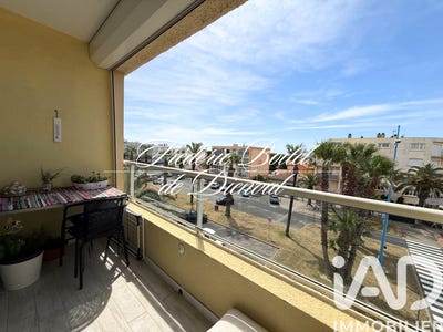 /international/fr/saint-cyprien-rhone-310108950379/