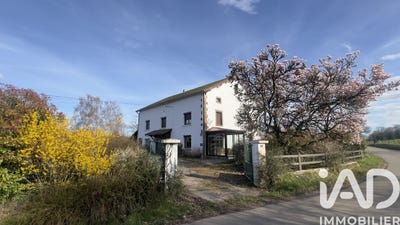 /international/fr/la-vaivre-franche-comte-310106569682/