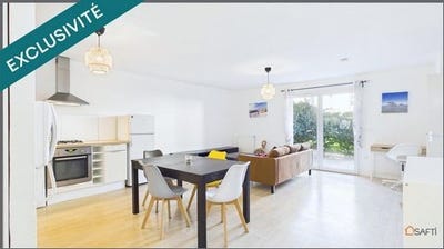 /international/fr/lanton-aquitaine-310105430012/