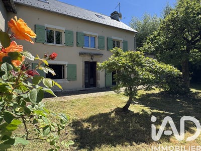 /international/fr/villefranche-de-panat-midi-pyrenees-310108270543/