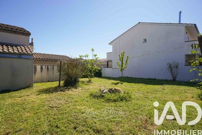 /international/fr/cussac-fort-medoc-aquitaine-310107236644/