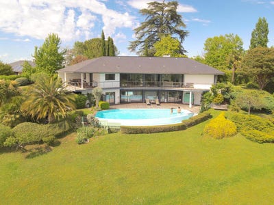/international/fr/pau-aquitaine-310099230212/