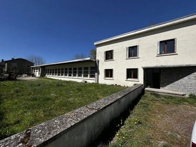 /international/fr/mortemart-limousin-310099172585/?lang=zh-cn
