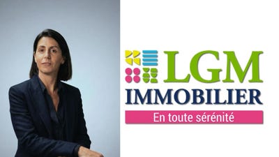 /international/fr/valserhone-rhone-310108406868/