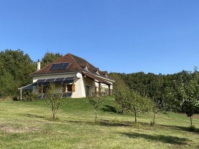 /international/fr/mareuil-aquitaine-310099975126/?lang=zh-tw