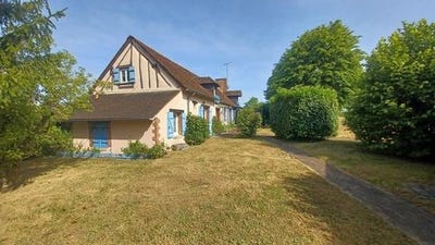 /international/fr/ladon-centre-val-de-loire-310108459744/