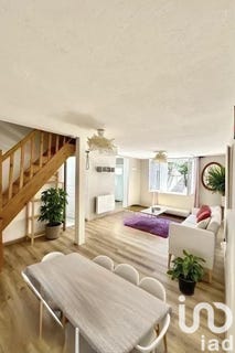 /international/fr/reze-pays-de-la-loire-310101032848/?lang=zh-tw